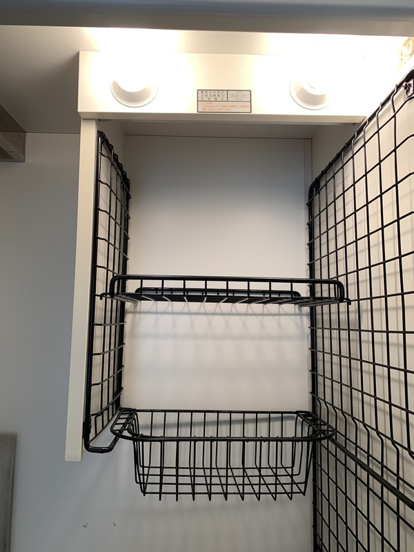 カーサ滝の茶屋のその他