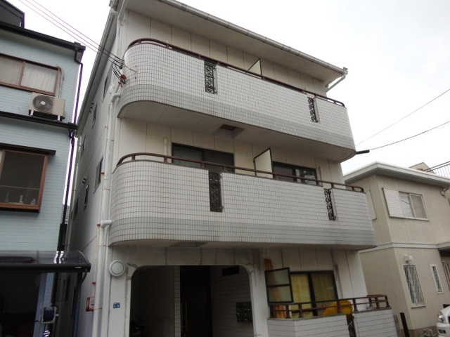 カーサ滝の茶屋