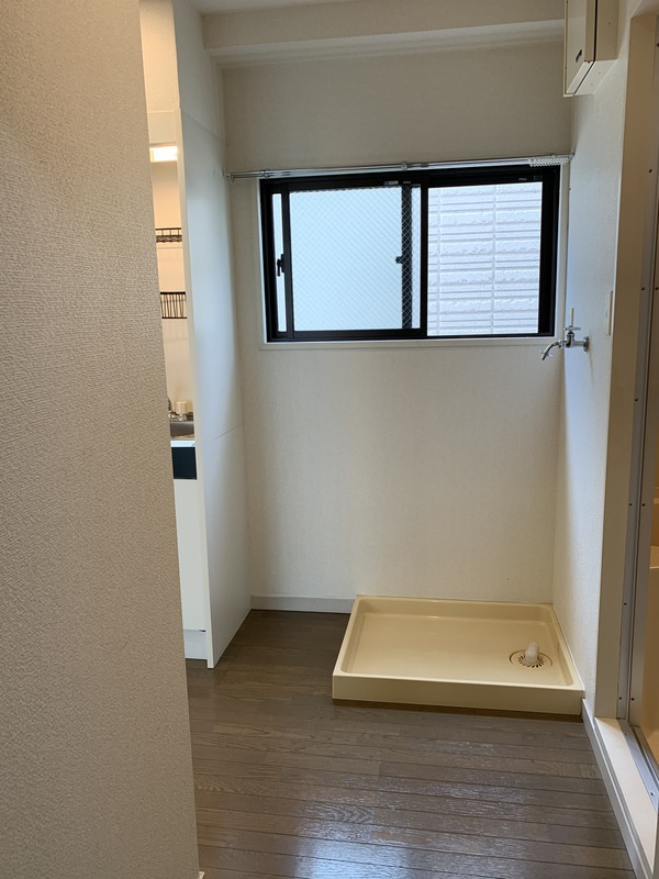 カーサ滝の茶屋の設備