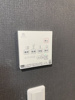 【設備】Lien Cort宇品 