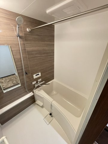 【浴室】Lien Cort宇品 