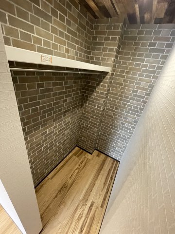 【収納】Lien Cort宇品 