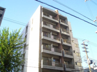 トリコット北梅田の画像