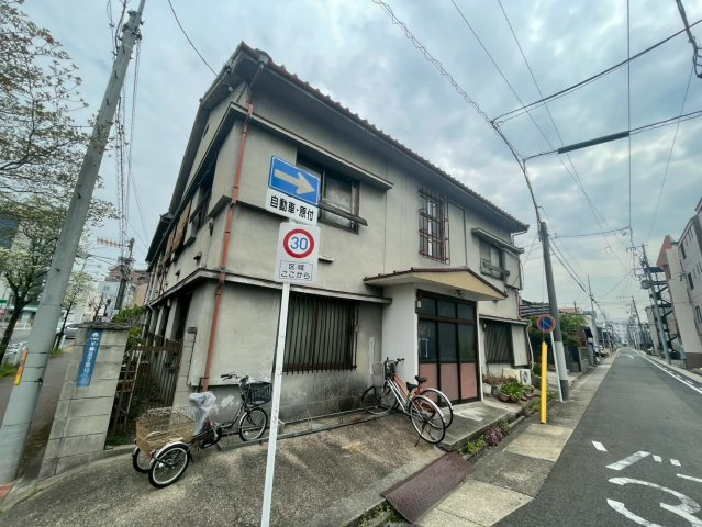 岡松莊|名古屋市の賃貸ならMy賃貸