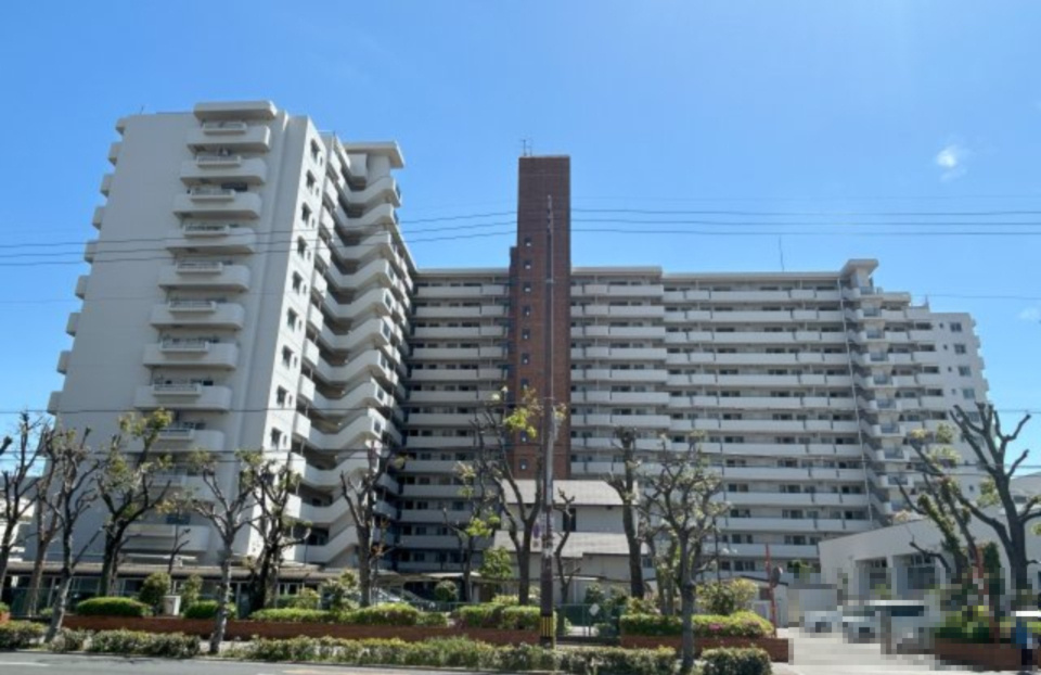 エルグリーンたつみ