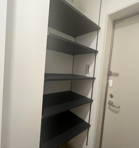 MELDIA西川口Ⅱのその他|※同シリーズ施工　別物件