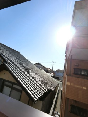 【展望】 | エタルナ倉賀野