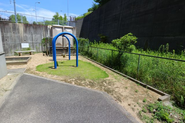 チェリーハイツのその他