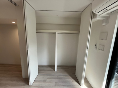 【収納】 | estageo関目高殿