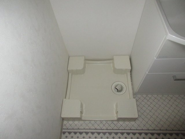 クラブメゾン明石樽屋町の設備