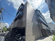 RELUXIA三軒茶屋の画像