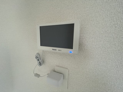 【その他】 | グランシャリオD