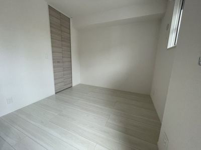 【その他】 | グランシャリオD