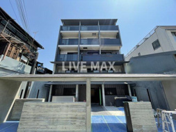 MJC京都梅小路の画像