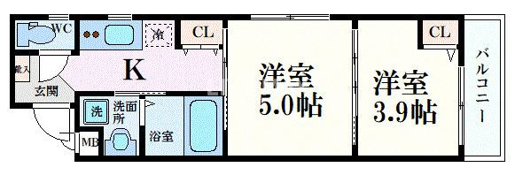 MJC京都梅小路
