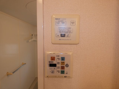 【設備】 | クレストB