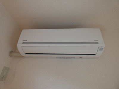 【設備】 | クレストB