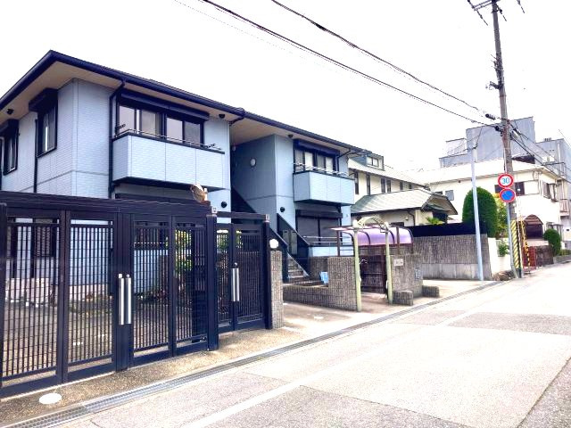 プチ・アンジュ