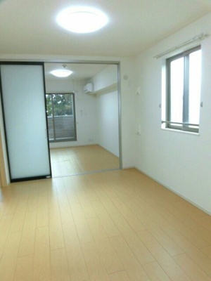 【その他】 | 山桜