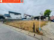 野田市山崎の画像