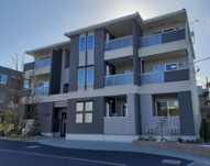 トランクイルYの画像