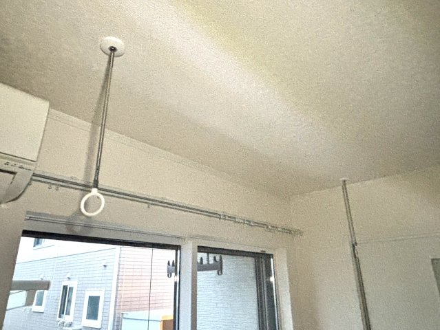 ディアコートのその他