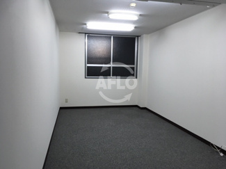 【内装】 | 日宝エコービル | 日宝エコービル