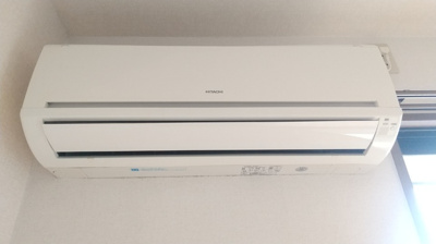 【設備】 | セジュールソシア A棟