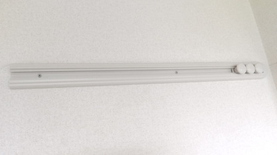 【設備】 | セジュールソシア A棟