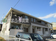 ヴァーサ　Ⅰ　岡崎市岡町の画像