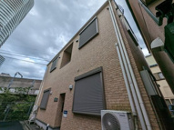 グランドライン押上の画像