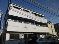 リヴェール北千住の画像