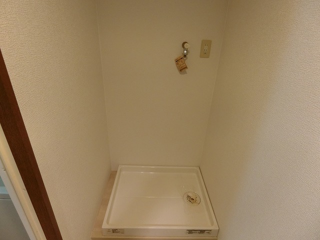 【洗面所】 | ドルチェ東甲子園