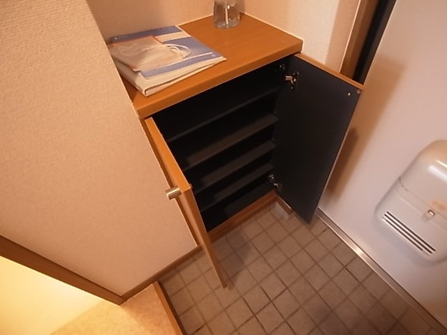 神戸市兵庫区大開通３丁目の賃貸マンション