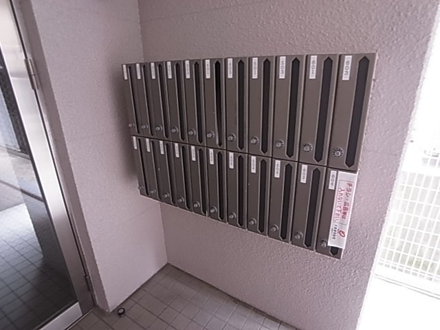 神戸市兵庫区大開通３丁目の賃貸マンション