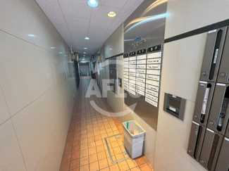 【ロビー】 | 日宝タイヨービル | 日宝タイヨービル　ロビー