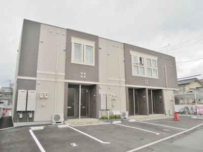 【外観】 | グリーンコート | キッチン