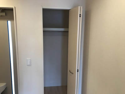 【その他】 | グリーンコート | 玄関収納