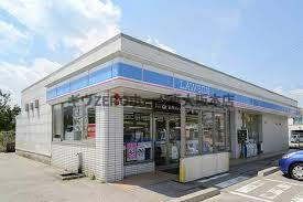 グラマシー心斎橋東の周辺