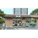 グラマシー心斎橋東の周辺