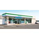 グラマシー心斎橋東の周辺