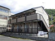 ドゥ シェルの画像