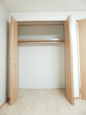 【収納】 | ドゥ シェル