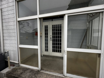 【その他】 | 【中古住宅】湯沢市山田字上六日町