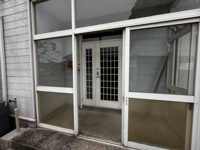 【その他】 | 【中古住宅】湯沢市山田字上六日町