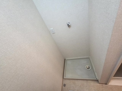 【設備】 | ルミエール B棟