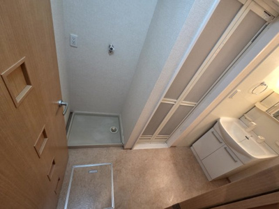 【設備】 | ルミエール B棟