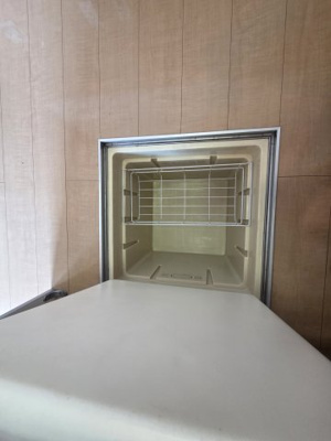 【収納】 | ルミエール B棟