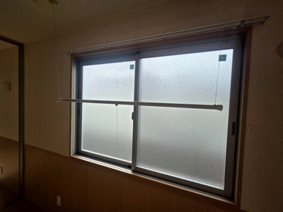 【設備】 | ルミエール B棟