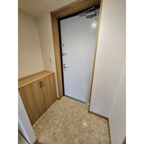 【玄関】 | アビターレ豊前